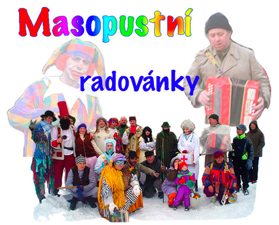 masopust