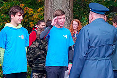 orlik